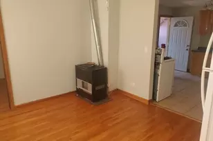 [Address not provided], Chicago, IL 60608 - Photo 2