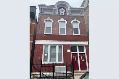 [Address not provided], Chicago, IL 60608 - Photo 1