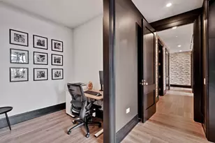 1109 W Washington Blvd, Chicago, IL 60607 - Photo 24