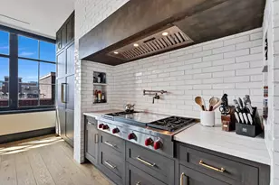 1109 W Washington Blvd, Chicago, IL 60607 - Photo 14