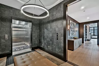 1109 W Washington Boulevard #5C, Chicago, IL 60607 - Photo 4