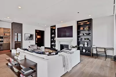 1109 W Washington Boulevard #5C, Chicago, IL 60607 - Photo 6