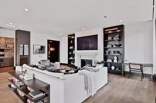 1109 W Washington Blvd, Chicago, IL 60607 - Photo 6