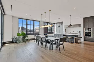 1109 W Washington Blvd, Chicago, IL 60607 - Photo 12