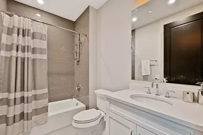 1109 W Washington Boulevard #5C, Chicago, IL 60607 - Photo 22