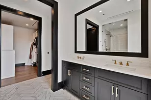 1109 W Washington Blvd, Chicago, IL 60607 - Photo 26