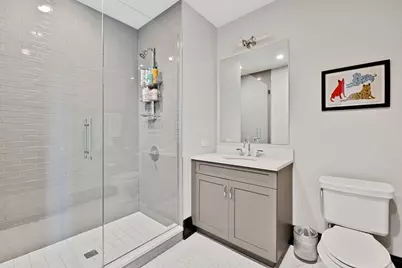1109 W Washington Boulevard #5C, Chicago, IL 60607 - Photo 20