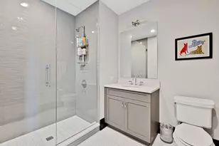 1109 W Washington Blvd, Chicago, IL 60607 - Photo 20