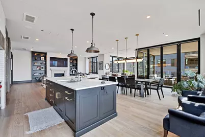 1109 W Washington Boulevard #5C, Chicago, IL 60607 - Photo 16