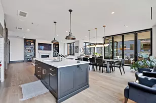 1109 W Washington Blvd, Chicago, IL 60607 - Photo 16