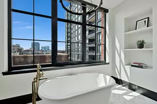 1109 W Washington Blvd, Chicago, IL 60607 - Photo 28