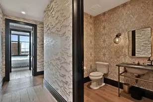 1109 W Washington Blvd, Chicago, IL 60607 - Photo 18