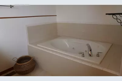 16212 Trumbull Avenue, Markham, IL 60428 - Photo 18