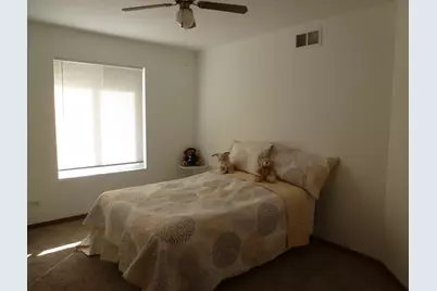 16212 Trumbull Avenue, Markham, IL 60428 - Photo 20