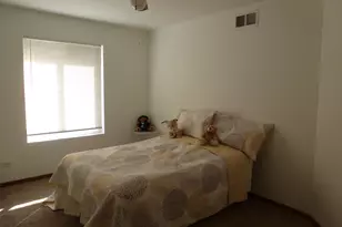 16212 Trumbull Ave, Markham, IL 60428 - Photo 20