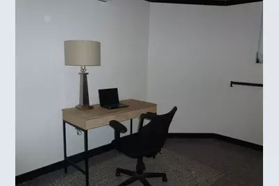 16212 Trumbull Avenue, Markham, IL 60428 - Photo 30