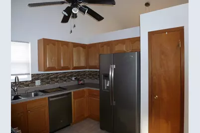 16212 Trumbull Avenue, Markham, IL 60428 - Photo 28