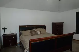 16212 Trumbull Ave, Markham, IL 60428 - Photo 16