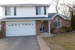 16212 Trumbull Ave, Markham, IL 60428 - Photo 1