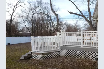 16212 Trumbull Avenue, Markham, IL 60428 - Photo 32