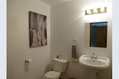 16212 Trumbull Avenue, Markham, IL 60428 - Photo 6
