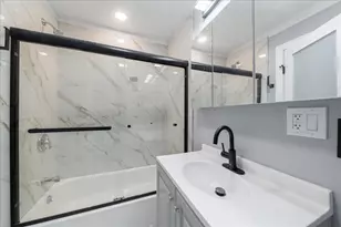 [Address not provided], Chicago, IL 60632 - Photo 8