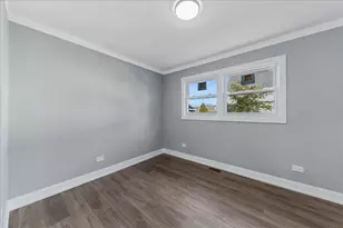 [Address not provided], Chicago, IL 60632 - Photo 14