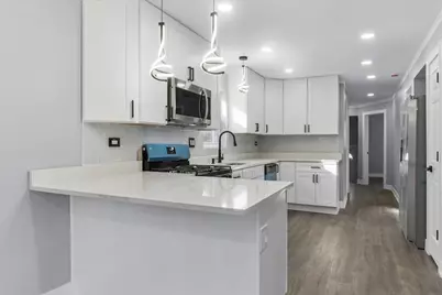 [Address not provided], Chicago, IL 60632 - Photo 6