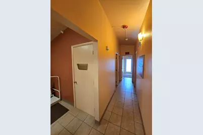 4417 147th Street, Midlothian, IL 60445 - Photo 20