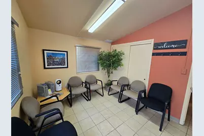 4417 147th Street, Midlothian, IL 60445 - Photo 4