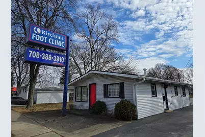 4417 147th Street, Midlothian, IL 60445 - Photo 1