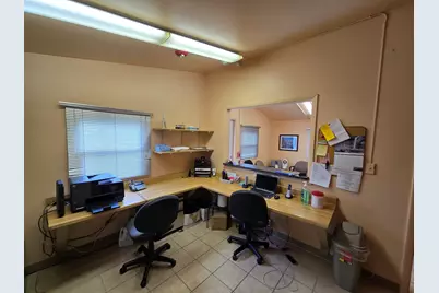 4417 147th Street, Midlothian, IL 60445 - Photo 8