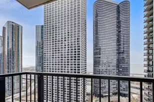 400 E Randolph St, Chicago, IL 60601 - Photo 16