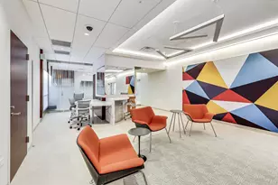 400 E Randolph St, Chicago, IL 60601 - Photo 46