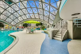 400 E Randolph St, Chicago, IL 60601 - Photo 24