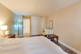 400 E Randolph St, Chicago, IL 60601 - Photo 12