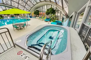 400 E Randolph St, Chicago, IL 60601 - Photo 22