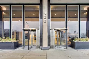 400 E Randolph St, Chicago, IL 60601 - Photo 54