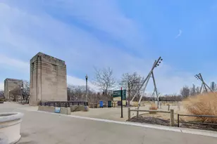 400 E Randolph St, Chicago, IL 60601 - Photo 50