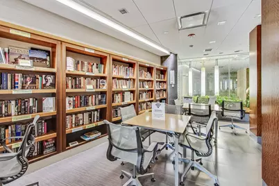 400 E Randolph Street #2425, Chicago, IL 60601 - Photo 30