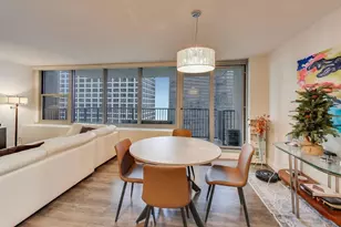 400 E Randolph St, Chicago, IL 60601 - Photo 6