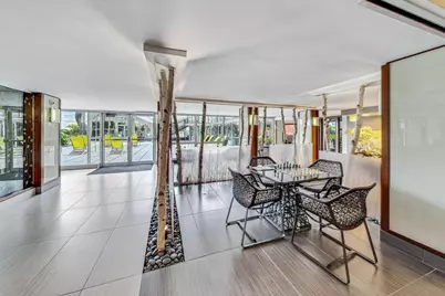 400 E Randolph Street #2425, Chicago, IL 60601 - Photo 28