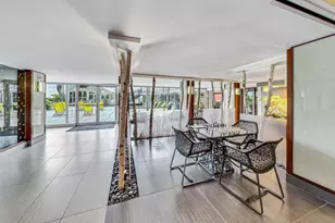 400 E Randolph St, Chicago, IL 60601 - Photo 28