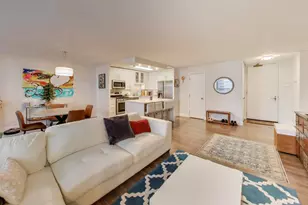 400 E Randolph St, Chicago, IL 60601 - Photo 4