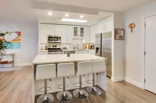 400 E Randolph St, Chicago, IL 60601 - Photo 8