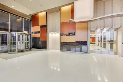 400 E Randolph Street #2425, Chicago, IL 60601 - Photo 52