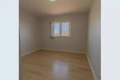 4345 Mumford Drive, Hoffman Estates, IL 60192 - Photo 26