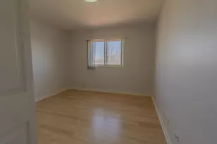 4345 Mumford Dr, Hoffman Estates, IL 60192 - Photo 26