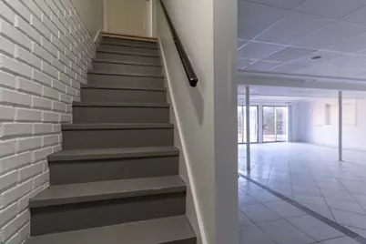 4345 Mumford Drive, Hoffman Estates, IL 60192 - Photo 36