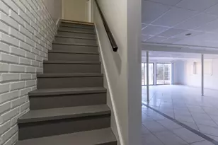 4345 Mumford Dr, Hoffman Estates, IL 60192 - Photo 36